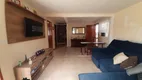 Foto 7 de Casa com 3 Quartos à venda, 56m² em Santa Terezinha, Colombo