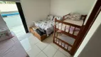 Foto 11 de Casa de Condomínio com 4 Quartos à venda, 150m² em Praia do Flamengo, Salvador