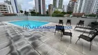 Foto 9 de Apartamento com 4 Quartos à venda, 120m² em Rosarinho, Recife