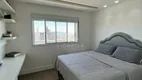 Foto 11 de Apartamento com 3 Quartos à venda, 97m² em Canto, Florianópolis