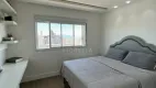 Foto 12 de Apartamento com 3 Quartos à venda, 97m² em Canto, Florianópolis