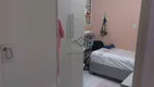 Foto 18 de Sobrado com 3 Quartos à venda, 100m² em Cidade Edson, Suzano