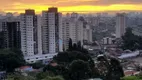 Foto 24 de Apartamento com 3 Quartos à venda, 91m² em Vila Campestre, São Paulo