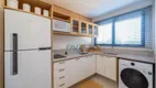Foto 35 de Apartamento com 1 Quarto à venda, 30m² em Capão Raso, Curitiba