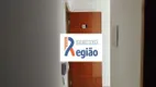 Foto 18 de Apartamento com 2 Quartos à venda, 40m² em Vila Guilhermina, São Paulo