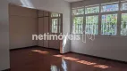 Foto 5 de Apartamento com 4 Quartos à venda, 128m² em Cruzeiro, Belo Horizonte