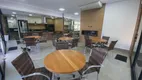 Foto 31 de Apartamento com 3 Quartos à venda, 127m² em Centro, Londrina