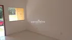 Foto 5 de Casa com 2 Quartos à venda, 67m² em Vale Da Figueira, Maricá