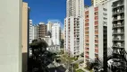 Foto 28 de Apartamento com 3 Quartos à venda, 217m² em Higienópolis, São Paulo