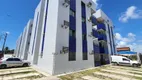 Foto 2 de Apartamento com 2 Quartos para alugar, 50m² em Barra de Jangada, Jaboatão dos Guararapes