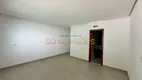 Foto 19 de Casa com 4 Quartos à venda, 187m² em Arraial D'Ajuda, Porto Seguro