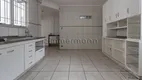 Foto 26 de Casa com 6 Quartos à venda, 250m² em Vila Mariana, São Paulo