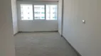 Foto 3 de Sala Comercial para alugar, 35m² em Jardins, Aracaju