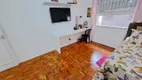 Foto 19 de Apartamento com 3 Quartos à venda, 94m² em Gonzaga, Santos