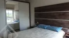 Foto 10 de Apartamento com 3 Quartos à venda, 76m² em Cristal, Porto Alegre