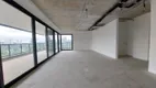 Foto 4 de Apartamento com 4 Quartos à venda, 344m² em Alphaville Industrial, Barueri