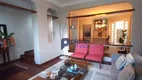 Foto 23 de Casa com 4 Quartos à venda, 291m² em Vila Brandina, Campinas