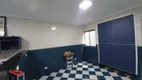 Foto 38 de Sobrado com 3 Quartos à venda, 194m² em Vila Apiai, Santo André