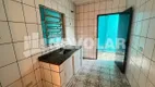 Foto 10 de Casa com 2 Quartos para alugar, 80m² em Vila Guilherme, São Paulo