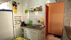 Foto 13 de Apartamento com 3 Quartos à venda, 51m² em Fonseca, Niterói