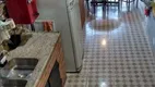 Foto 16 de Casa com 4 Quartos à venda, 180m² em Fonseca, Niterói