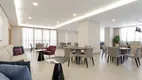 Foto 5 de Apartamento com 3 Quartos à venda, 117m² em Belenzinho, São Paulo