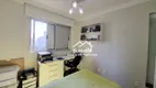 Foto 25 de Apartamento com 3 Quartos à venda, 172m² em Morumbi, São Paulo