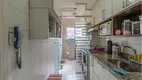 Foto 11 de Apartamento com 3 Quartos à venda, 93m² em Água Rasa, São Paulo