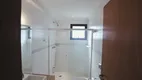 Foto 11 de Apartamento com 3 Quartos à venda, 104m² em Higienópolis, São Paulo