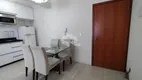 Foto 5 de Apartamento com 2 Quartos à venda, 62m² em Lira, Estância Velha