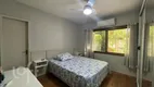 Foto 8 de Casa com 3 Quartos à venda, 160m² em Marechal Rondon, Canoas