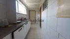 Foto 20 de Apartamento com 3 Quartos à venda, 264m² em Meireles, Fortaleza