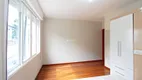 Foto 11 de Apartamento com 2 Quartos à venda, 84m² em Santa Cecília, Porto Alegre