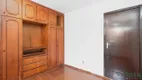 Foto 12 de Casa com 5 Quartos à venda, 315m² em Jardim Petrópolis, Cuiabá