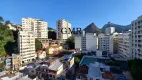 Foto 29 de Cobertura com 3 Quartos à venda, 195m² em Laranjeiras, Rio de Janeiro