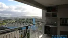 Foto 2 de Apartamento com 2 Quartos à venda, 85m² em Santo Amaro, São Paulo