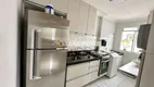 Foto 9 de Apartamento com 2 Quartos à venda, 43m² em Sitios Frutal, Valinhos