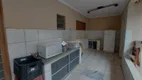 Foto 9 de Casa com 4 Quartos à venda, 186m² em Vila Maceno, São José do Rio Preto