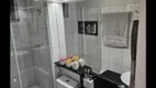 Foto 18 de Apartamento com 3 Quartos à venda, 70m² em Chacara Agrindus, Taboão da Serra