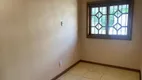 Foto 12 de Casa com 4 Quartos à venda, 286m² em Centro, Sapucaia do Sul