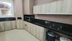 Foto 47 de Apartamento com 3 Quartos para alugar, 170m² em Parque Prado, Campinas