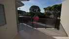 Foto 21 de Sobrado com 3 Quartos para alugar, 141m² em Jardim América, Maringá