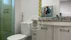 Foto 19 de Apartamento com 4 Quartos à venda, 148m² em Barra da Tijuca, Rio de Janeiro