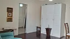 Foto 6 de Apartamento com 3 Quartos à venda, 128m² em Centro, Criciúma