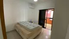 Foto 31 de Apartamento com 4 Quartos à venda, 210m² em Canto do Forte, Praia Grande