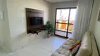 Foto 40 de Apartamento com 2 Quartos à venda, 65m² em Cabo Branco, João Pessoa