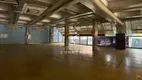 Foto 3 de Prédio Comercial para alugar, 2964m² em Centro, Campinas