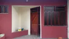 Foto 3 de Casa com 3 Quartos à venda, 400m² em Atalaia, Aracaju