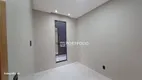 Foto 12 de Casa com 3 Quartos à venda, 160m² em Jardim América, Goiânia