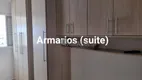 Foto 31 de Casa de Condomínio com 3 Quartos à venda, 120m² em Vila Paranaguá, São Paulo